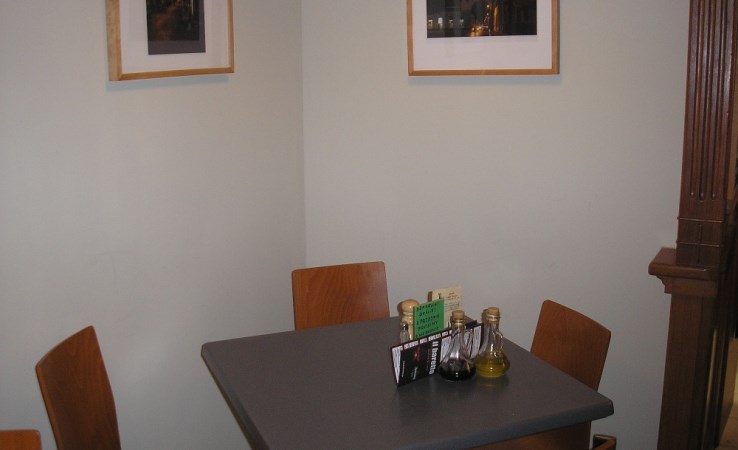 lokal na wynajem - Warszawa, Śródmieście, Śródmieście Północne